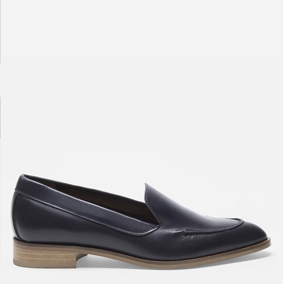 Everlane The Modern Loafer - Picture 5 of 12